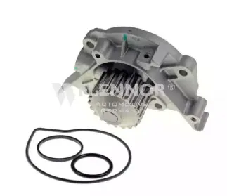 Водяной насос FLENNOR купить